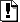 rar zip msn hack