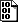 download komik naruto hentai