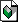 phim online 88 com