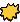 maria ozawa rapidshare library