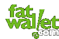 Fat Wallet