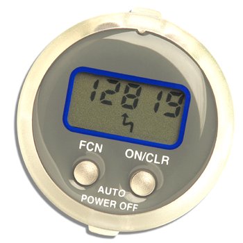 Power Ball Computer