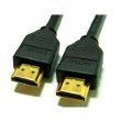 Hdmi 2m (6 Feet) Super High Resolution Cable