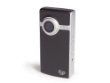 Flip Video Ultra Series Camcorder, 60-Minutes (Black)
