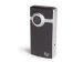 Flip Video Ultra Series Camcorder, 60-Minutes (Black)