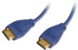 Cables To Go - 40315 - 2M (6.6ft) Velocity HDMI Digital Video Cable (Blue)