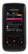 Samsung Blast Phone (T-Mobile)