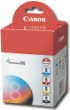Canon CLI-8 4-Color Multipack Ink Tanks