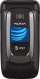 Nokia 6085 Prepaid GoPhone (AT&T) with $35 Airtime Included