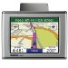 Garmin n�vi 350 3.5-Inch Portable GPS Navigator