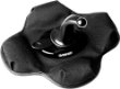 Garmin Portable Friction Dashboard Mount for nüvi Series and StreetPilot C5XX Series GPS Navigators (C530, C550, and C580)