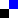 Bookmark Using a Blackberry Internationally at del.icio.us