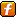 Bookmark Using a Blackberry Internationally at Furl.net