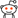 Bookmark Using a Blackberry Internationally at reddit.com