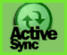 Activesync Logo