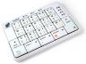Frogpad keyboard