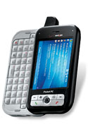 vzw_xv6700.jpg