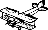 Bi Plane