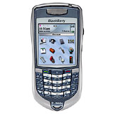 7100t Blackberry