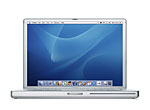 15 inch powerbook