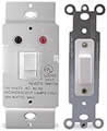 3 Way X10 Switch