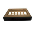 X10 Console