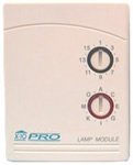 Lamp Module