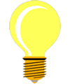 Light Bulb