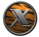 OnyX Icon