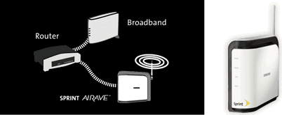 img-equipment2.gif